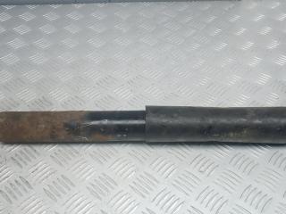 амортизатор задний Jeep Cherokee KK 2008, 2.8 л., D CRD, дизель, АКПП, внедорожник 5 дв.