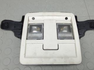 фонарь салона (плафон) Jeep Cherokee KK 2008, 2.8 л., D CRD, дизель, АКПП, внедорожник 5 дв.