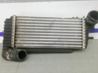 радиатор интеркулера Ford Kuga 2 поколение [рестайлинг] 2018, 1.5 л., дизель, МКПП, внедорожник 5 дв., 2027395, BV619L440CK