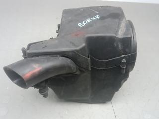 корпус воздушного фильтра Ford Kuga 2 поколение [рестайлинг] 2018, 1.5 л., дизель, МКПП, внедорожник 5 дв., 1862721, AV619600BG