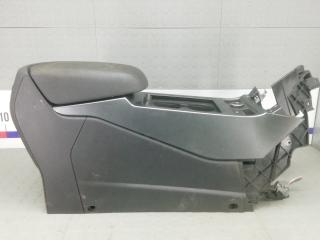 подлокотник Ford Kuga 2 поколение [рестайлинг] 2018, 1.5 л., дизель, МКПП, внедорожник 5 дв., 2076767, GV41S043B04BE, 2069877, GV41S045C74BH31T3