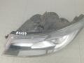 фара левая Skoda Superb 3 поколение 2015, 1.6 л., дизель, МКПП, универсал, 3T2941015F - фото №3