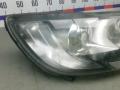 фара правая Skoda Superb 3 поколение 2015, 1.6 л., дизель, МКПП, универсал, 3T2941016F - фото №3