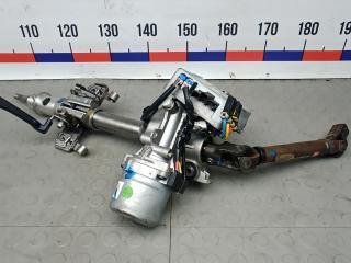 Электроусилитель руля Kia Ceed 2 поколение [рестайлинг] 2016, 1.6 л., дизель, МКПП, хетчбэк 5 дв., 56310A2550, 563303X005, 56340A2501