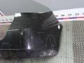 бампер задний Renault Laguna 3 поколение [рестайлинг] 2011, 2.0 л., дизель, МКПП, универсал - фото №3
