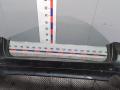 бампер задний Renault Laguna 3 поколение [рестайлинг] 2011, 2.0 л., дизель, МКПП, универсал - фото №5