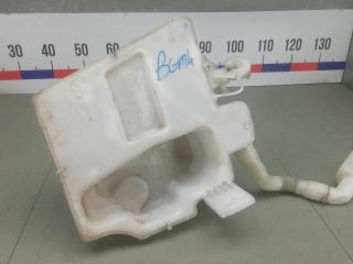 бачок омывателя Volkswagen Polo 5 поколение 2014, 1.2 л., TSI 16V, бензин, МКПП, хетчбэк 5 дв., 1K6955651, 6C0955453H