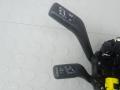 переключатель подрулевой Volkswagen Passat B7 2011, 1.6 л., дизель, МКПП, седан, 3C9953502B, 5K0963569AB - фото №3