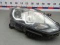 фара правая Nissan Qashqai 2 поколение 2016, 1.5 л., дизель, МКПП, внедорожник 5 дв., 260104EA0A - фото №2