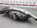 фара правая Nissan Qashqai 2 поколение 2016, 1.5 л., дизель, МКПП, внедорожник 5 дв., 260104EA0A - фото №4