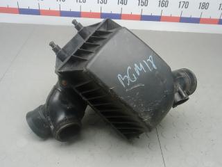 корпус воздушного фильтра Opel Mokka X [рестайлинг] 2016, 1.6 л., бензин, МКПП, внедорожник 5 дв., 834923, 13484479