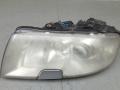 фара левая Skoda Superb 1 поколение 2004, 1.9 л., дизель, МКПП, седан, 50V00829000 - фото №3
