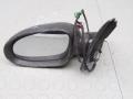 зеркало левое Volkswagen Golf 5 поколение 2004, 1.6 л., бензин, МКПП, хетчбэк 5 дв., 6PIN - фото №5