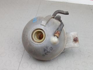 бачок расширительный Mercedes-Benz Sprinter 2 поколение (W906) 2008, 2.2 л., CDI 211/311/411, дизель, МКПП, микроавтобус