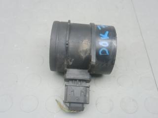 ДМРВ Mercedes-Benz Sprinter 2 поколение (W906) 2008, 2.2 л., CDI 211/311/411, дизель, МКПП, микроавтобус