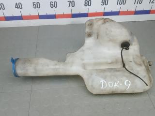 бачок омывателя Volkswagen Crafter 1 поколение [рестайлинг] 2011, 2.0 л., TDi, дизель, МКПП, микроавтобус