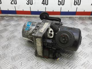 Электроусилитель руля Peugeot 407 1 поколение 2006, 2.0 л., HDi, дизель, МКПП, универсал, THJC51720838