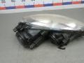 фара левая Volkswagen Jetta 5 поколение 2007, 1.9 л., дизель, МКПП, седан, 1K6941005Q, 1E624700733 - фото №5