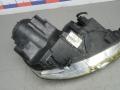 фара левая Volkswagen Jetta 5 поколение 2007, 1.9 л., дизель, МКПП, седан, 1K6941005Q, 1E624700733 - фото №6