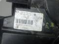 фара левая Volkswagen Jetta 5 поколение 2007, 1.9 л., дизель, МКПП, седан, 1K6941005Q, 1E624700733 - фото №7