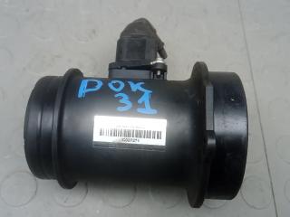 ДМРВ Audi A8 D3/4E [2-й рестайлинг] 2009, 3.0 л., дизель, АКПП, седан, 059906461K