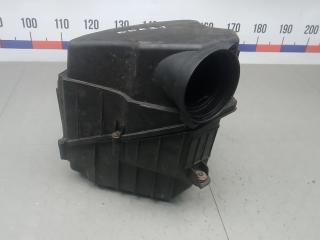 корпус воздушного фильтра Audi A8 D3/4E [2-й рестайлинг] 2009, 3.0 л., дизель, АКПП, седан, 059133837AG