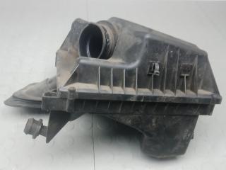 корпус воздушного фильтра Opel Astra J 2009, 1.7 л., дизель, МКПП, хетчбэк 5 дв.