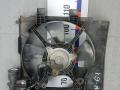 вентилятор радиатора Mitsubishi ASX 1 поколение 2011, 1.8 л., дизель, МКПП, внедорожник 5 дв. - фото №6