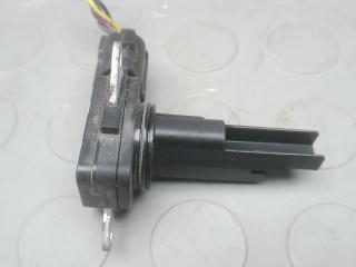 ДМРВ Mitsubishi ASX 1 поколение 2011, 1.8 л., дизель, МКПП, внедорожник 5 дв.