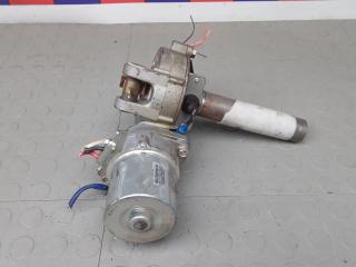 Электроусилитель руля Mitsubishi ASX 1 поколение 2011, 1.8 л., дизель, МКПП, внедорожник 5 дв., JJ301000580