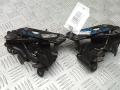 замок капота BMW 5 серия F07/F10/F11 2011, 3.0 л., D 530d, дизель, АКПП, хетчбэк 5 дв. - фото №2