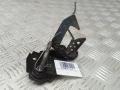 замок капота BMW 5 серия F07/F10/F11 2011, 3.0 л., D 530d, дизель, АКПП, хетчбэк 5 дв. - фото №6