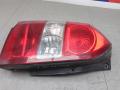фонарь задний левый Hyundai Tucson 1 поколение 2008, 2.0 л., дизель, МКПП, внедорожник 5 дв. - фото №3