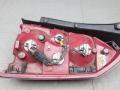фонарь задний левый Hyundai Tucson 1 поколение 2008, 2.0 л., дизель, МКПП, внедорожник 5 дв. - фото №4
