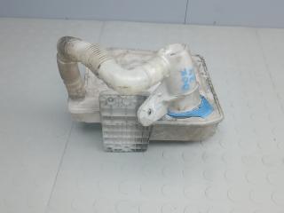 бачок омывателя Skoda Superb 2 поколение [рестайлинг] 2014, 2.0 л., дизель, МКПП, хетчбэк 5 дв.