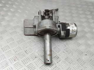 Электроусилитель руля Opel Corsa D [2-й рестайлинг] 2011, 1.3 л., дизель, МКПП, хетчбэк 5 дв., 13403281, 328033162