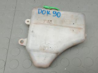 бачок расширительный Suzuki SX4 1 поколение 2008, 1.6 л., бензин, МКПП, хетчбэк 5 дв.