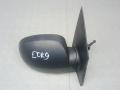 зеркало правое Hyundai Getz 1 поколение [рестайлинг] 2007, 1.1 л., бензин, МКПП, хетчбэк 5 дв. - фото №2
