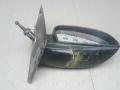 зеркало правое Hyundai Getz 1 поколение [рестайлинг] 2007, 1.1 л., бензин, МКПП, хетчбэк 5 дв. - фото №5