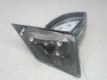 зеркало правое Hyundai Getz 1 поколение [рестайлинг] 2007, 1.1 л., бензин, МКПП, хетчбэк 5 дв. - фото №6