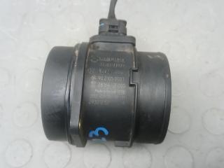 ДМРВ Hyundai Santa Fe 3 поколение (DM) 2012, 2.2 л., дизель, АКПП, внедорожник 5 дв., 281642F000