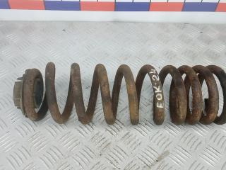 пружина задняя Mercedes-Benz M-Класс W164 2007, 3.0 л., D ML280 CDI, дизель, АКПП, внедорожник 5 дв.