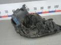 фара левая Mercedes-Benz M-Класс W164 2007, 3.0 л., D ML280 CDI, дизель, АКПП, внедорожник 5 дв. - фото №5