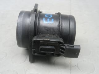 ДМРВ Skoda Superb 3 поколение 2018, 1.6 л., дизель, АКПП, хетчбэк 5 дв., 04L906461B