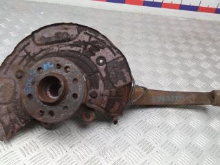 ступица передняя левая Mercedes-Benz M-Класс W164 2005, 3.0 л., D ML320 CDI, дизель, АКПП, внедорожник 5 дв.