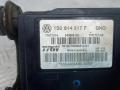 блок ABS Skoda Octavia 3 поколение (A7) 2014, 2.0 л., дизель, МКПП, хетчбэк 5 дв., 1S0614517F - фото №7