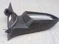 зеркало правое Opel Zafira 2 поколение (B) [рестайлинг] 2009, 1.8 л., бензин, МКПП, минивэн, 3PIN - фото №4