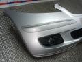 бампер передний Mercedes-Benz A-Класс W169 2006, 1.5 л., A150, бензин, МКПП, хетчбэк 5 дв. - фото №2