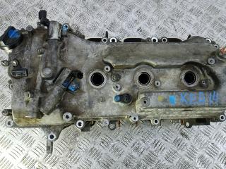 ГБЦ Lexus GS 3 поколение [рестайлинг] 2007, 3.5 л., бензин, АКПП, седан