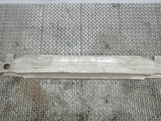 усилитель бампера переднего Audi A6 4F/C6 2006, 2.0 л., дизель, МКПП, седан